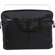 Skooba Techlife Slim Case for 15-15.6" Laptops, Charcoal/Black: Picture 2 thumbnail