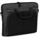 Skooba Techlife Slim Case for 15-15.6" Laptops, Charcoal/Black: Picture 3 thumbnail