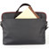 Skooba Techlife Slim Case for 15-15.6" Laptops, Charcoal/Blue: Picture 2 thumbnail