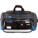 Skooba Techlife 17in Weekend Warrior Duf...: Picture 1 thumbnail