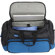 Skooba Techlife 17in Weekend Warrior Duf...: Picture 2 thumbnail