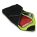 Skooba Small/Medium/Wraps, 3 Pack: Picture 1 thumbnail