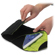 Skooba Small/Medium/Wraps, 3 Pack: Picture 2 thumbnail