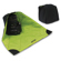 Skooba Small/Medium/Wraps, 3 Pack: Picture 3 thumbnail