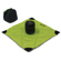 Skooba Small/Medium/Wraps, 3 Pack: Picture 4 thumbnail