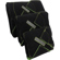 Skooba Small/Medium/Wraps, 3 Pack: Picture 5 thumbnail