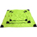 Skooba Small/Medium/Wraps, 3 Pack: Picture 6 thumbnail