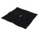 Skooba 16" Medium Wrap: Picture 1 thumbnail