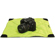 Skooba 16" Medium Wrap: Picture 2 thumbnail