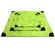 Skooba 16" Medium Wrap: Picture 3 thumbnail