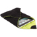 Skooba 16" Medium Wrap: Picture 5 thumbnail