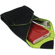 Skooba 12" Small Wrap: Picture 1 thumbnail