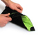 Skooba 12" Small Wrap: Picture 5 thumbnail