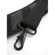 RoadWired Skooba Universal Replacement S...: Picture 1 thumbnail