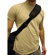 RoadWired Skooba Universal Replacement S...: Picture 2 thumbnail