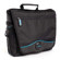 Skooba Tablet Messenger V.3 - Black: Picture 5 thumbnail