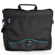 Skooba Tablet Messenger V.3 - Black: Picture 1 thumbnail