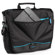 Skooba Tablet Messenger V.3 - Black: Picture 2 thumbnail