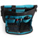 Skooba Tablet Messenger V.3 - Black: Picture 3 thumbnail