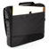 Skooba Tablet Messenger V.3 - Black: Picture 4 thumbnail