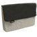 Skooba Large Sleeve f/Weekend Warrior Du...: Picture 3 thumbnail