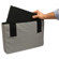 Skooba Large Sleeve f/Weekend Warrior Du...: Picture 1 thumbnail