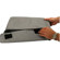 Skooba Large Sleeve f/Weekend Warrior Du...: Picture 2 thumbnail