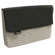 Skooba Small Sleeve f/Weekend Warrior Du...: Picture 3 thumbnail