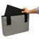 Skooba Small Sleeve f/Weekend Warrior Du...: Picture 1 thumbnail