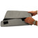 Skooba Small Sleeve f/Weekend Warrior Du...: Picture 2 thumbnail