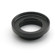 Replay XD ProLens 37mm Adapter: Picture 2 thumbnail