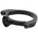 Replay XD HardCore Billet 1.5"/38.1mm Chassis Clamp (Camera Clamp Not Included): Picture 5 thumbnail