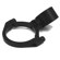 Replay XD HardCore Billet 1.5"/38.1mm Chassis Clamp (Camera Clamp Not Included): Picture 1 thumbnail