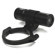 Replay XD HardCore Billet 1.5"/38.1mm Chassis Clamp (Camera Clamp Not Included): Picture 3 thumbnail
