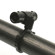 Replay XD HardCore Billet 1.5"/38.1mm Chassis Clamp (Camera Clamp Not Included): Picture 4 thumbnail