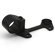 Replay XD HardCore Billet Skateboard Mount: Picture 3 thumbnail