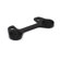 Replay XD HardCore Billet Skateboard Mount: Picture 1 thumbnail