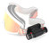 Replay XD SnapTray Goggle Mount with Pad: Picture 2 thumbnail