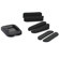 Replay XD SnapTray Goggle Mount with Pad: Picture 1 thumbnail