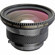 Raynox HD-5050LE: Picture 1 thumbnail