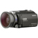 Raynox HDS-680K: Picture 2 thumbnail