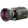 Raynox HDS-680K: Picture 3 thumbnail