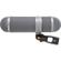 Rycote Super-Shield Kit, Small: Picture 3 thumbnail