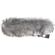 Rycote Super-Shield Kit, Small: Picture 4 thumbnail