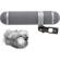 Rycote Super-Shield Kit, Medium: Picture 1 thumbnail