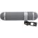 Rycote Super-Shield Kit, Medium: Picture 3 thumbnail