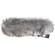 Rycote Super-Shield Kit, Medium: Picture 4 thumbnail