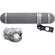 Rycote Super-Shield Kit: Picture 1 thumbnail