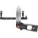 Rycote Super-Shield Kit: Picture 2 thumbnail
