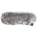 Rycote Super-Shield Kit: Picture 4 thumbnail